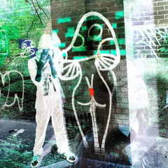 unique $ound (p. sk3tch)
