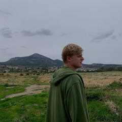 БЕЛЫЙ - На витрине