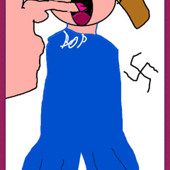 antiszek diss (prod. randompolishdude)