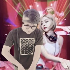 Khi Anh Em Cần Có Lẩu Đâyyy - LAUBOVIEN