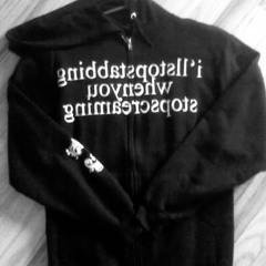 backwards {swiftfox}