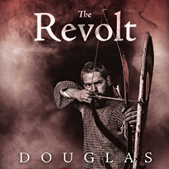 Read KINDLE 📒 The Revolt: A Novel in Wycliffe's England by  Douglas Bond EBOOK EPUB