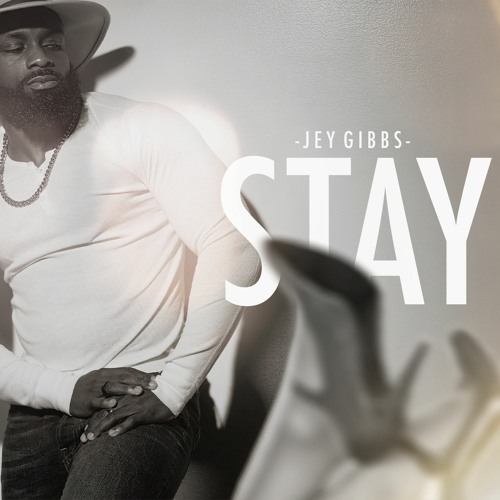 Stream Stay by jeygibbs | Listen online for free on SoundCloud Stay