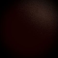 DJ Re:Code, underscores - Prodigal (TashaYasha Remix)