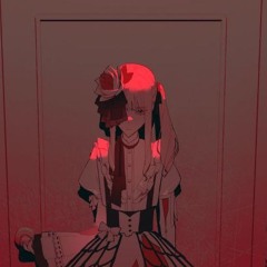 Bake no hana – Akiyama Mizuki (Alt. vocal)