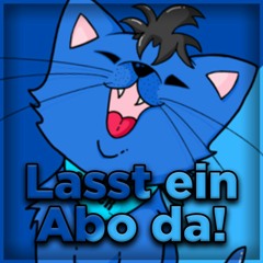 Lasst ein Abo da
