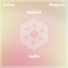 DIALEKT RADIO #178