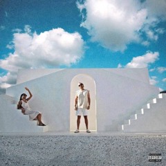 Cabana- Erfan & Raha-کابانا-رها و عرفان