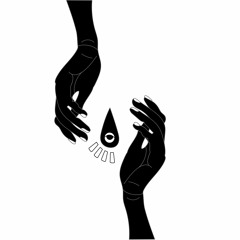 Wash Your Hands