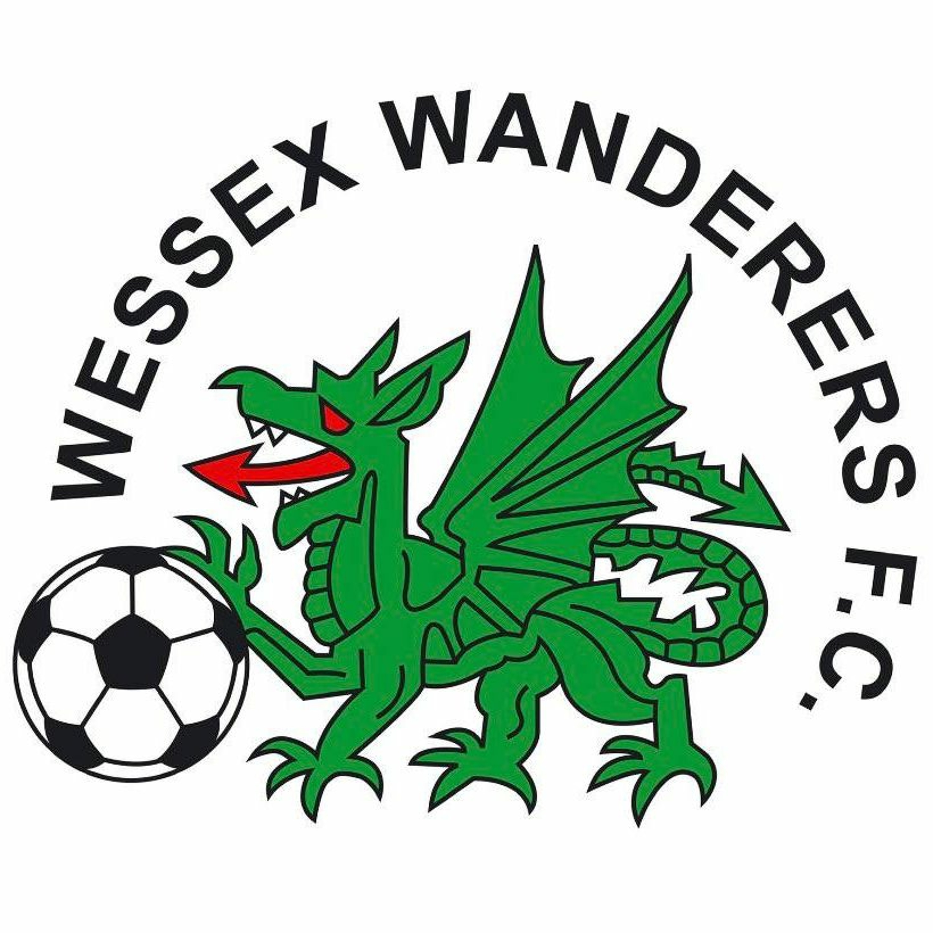 Wessex Wanderers Weekly Podcasts