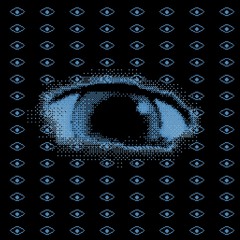 LoveGoneCold [prod. FLAWLESS]