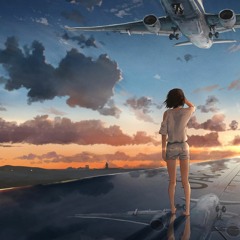 My Music