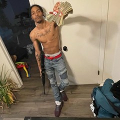 Sha Bino - Do Yo Dance PROD homieshtt