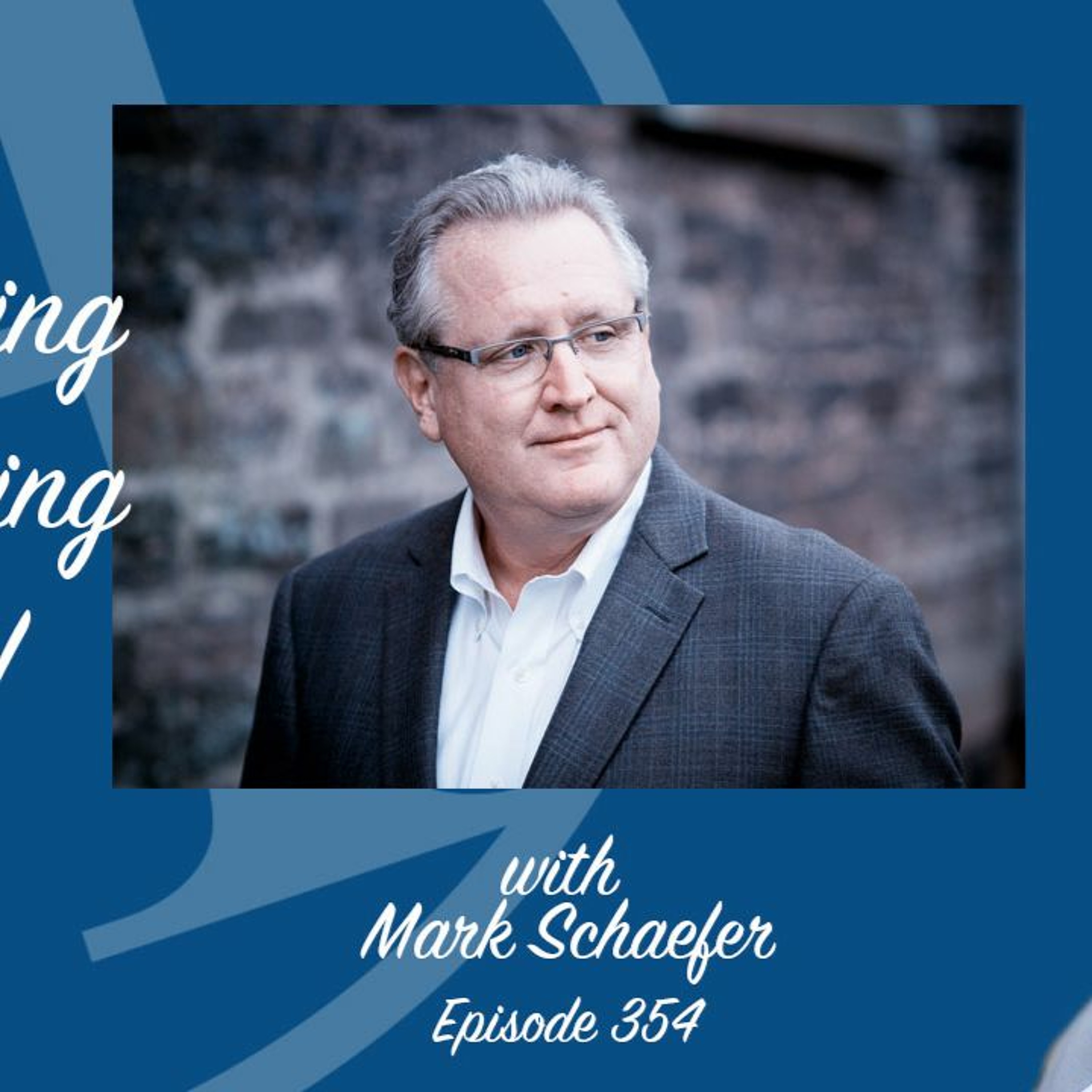 Delivering Marketing Joy