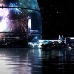 eternal love(my wish)