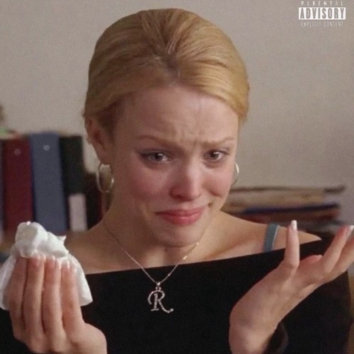 Loser .• Quinntuple