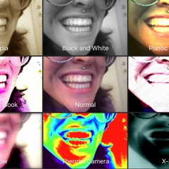 brush my teeth with you - oral b. (feat. andy shauf) prod. by SD CARD USER [radio edit]