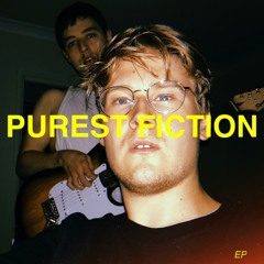 Purest Fiction