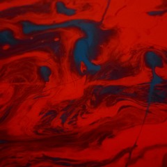 Waiting For The World To Wake Up