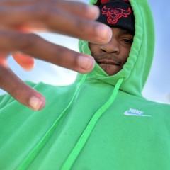 TEEHUNNIT - SACRAFICE