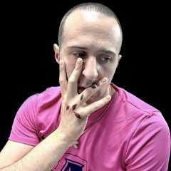 Kwarn - Caught Your Vibe