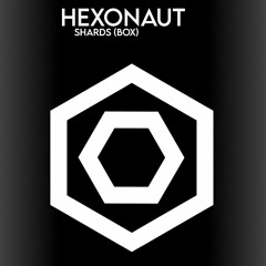 Hexonaut