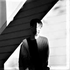 keshi - ANGOSTURA (SLOWED)