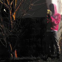 LateLy prod g0dfather