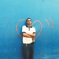 hope ur well (i dont) feat. Scarface Panda