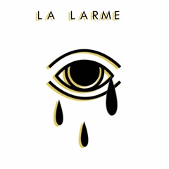 Enzo x LeonHQProduction - La larme