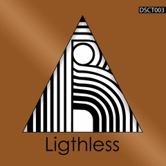 Disctance Records - Lightless - 02 Slide Chord
