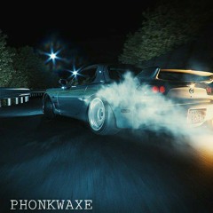 PHONKWAXE