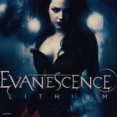 Evanescence - Lithium (Paulo Roberto Remix) FREE DOWNLOAD