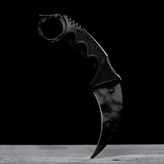 𝖂𝖎𝖙𝖈𝖍𝖇𝖑𝖆𝖉𝖊𝖘