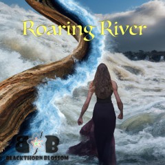 Roaring River