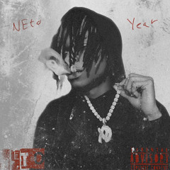 BB Pt.2 ft Lil Wavvyy