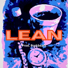LEAN - BUY 1 GET 2 FREE | Melodic Beat | Trap type beat | Play