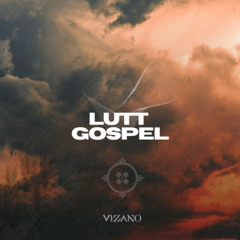 Lutt Le Gaya - VIZANO Edit