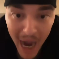 Yeat-Supossed to be(new snippet)