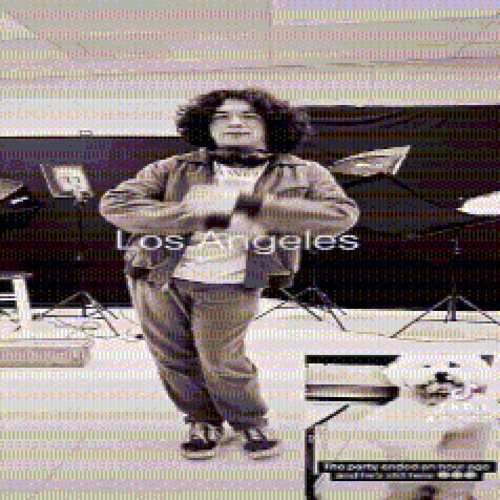 please @ me in the comments of any clipping. mashups