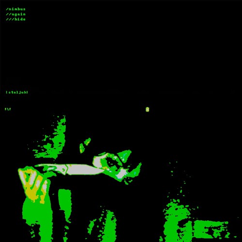 HIDE