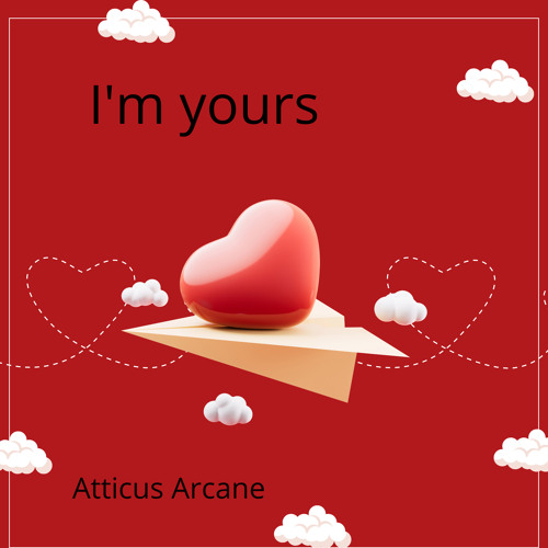 But if you don't come back