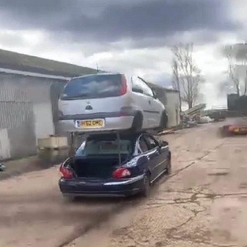 vengaboys - we like to party (KENNETH BRIGTON 90s REMIX)