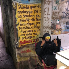 Essa Daqui e De Bandido