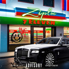 7 Eleven