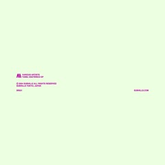 PREMIERE: Sira - Insubordinate [SR031]