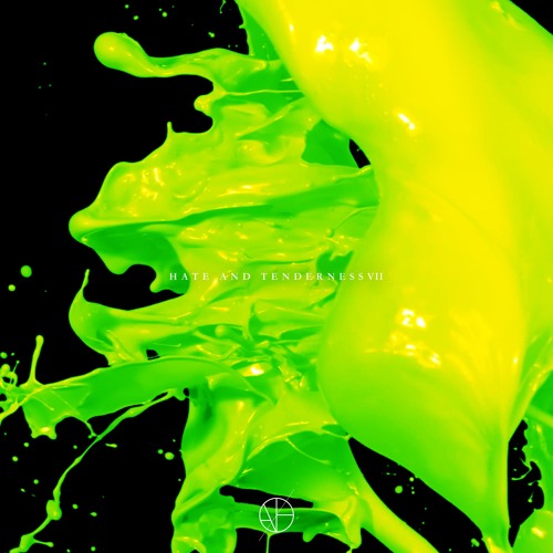 [PREMIERE] | Obstructor - No Pasaran [ANALTD011CA]