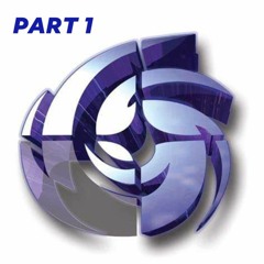 The Apprentice - Nu Energy (Part 1)