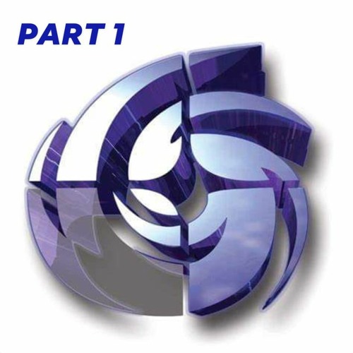 The Apprentice - Nu Energy (Part 1)