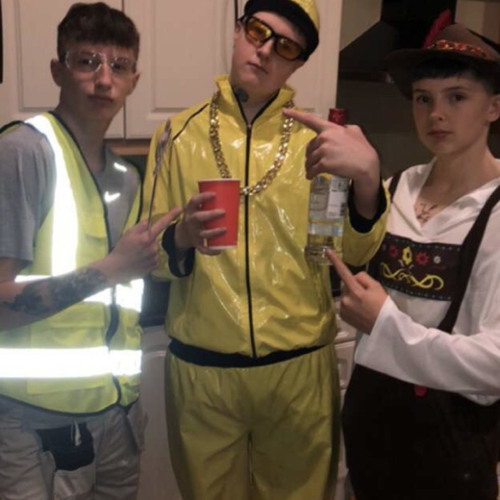 86 ink x bxby-murderside (dubside remix)